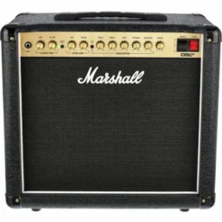 Marshall DSL20CR