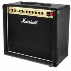 Marshall DSL20CR