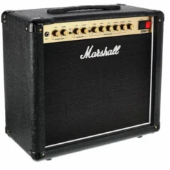 Marshall DSL20CR