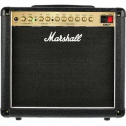 Marshall DSL20CR