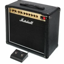 Marshall DSL20CR