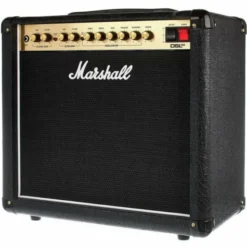 Marshall DSL20CR