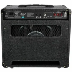 Marshall DSL20CR