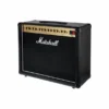 Marshall DSL40CR B-Stock