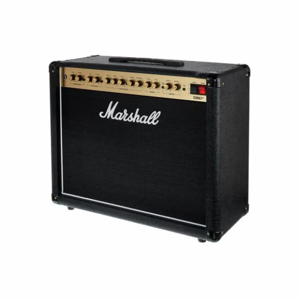 Marshall DSL40CR B-Stock