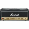 Marshall DSL100HR