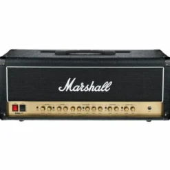Marshall DSL100HR