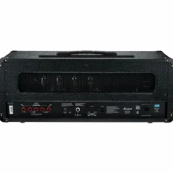 Marshall DSL100HR