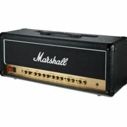 Marshall DSL100HR