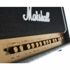 Marshall DSL100HR