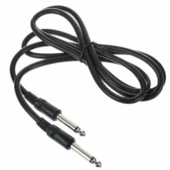 Marshall DSL100HR