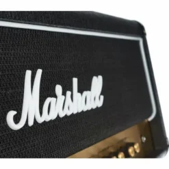 Marshall DSL100HR