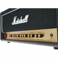 Marshall DSL100HR