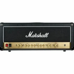 Marshall DSL100HR
