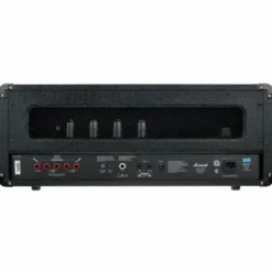Marshall DSL100HR