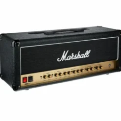 Marshall DSL100HR