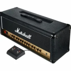 Marshall DSL100HR