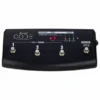 Marshall Footswitch Code Serie