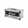 Marshall 2525H Mini S Jubilee B-Stock