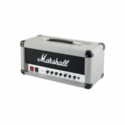 Marshall 2525H Mini S Jubilee B-Stock