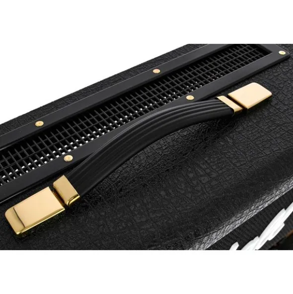 Marshall JCM 800 Reissue 2203