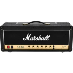 Marshall JCM 800 Reissue 2203