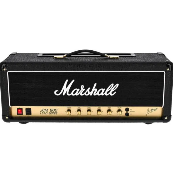 Marshall JCM 800 Reissue 2203