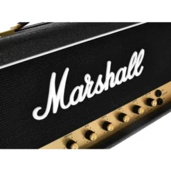 Marshall JCM 800 Reissue 2203