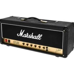 Marshall JCM 800 Reissue 2203