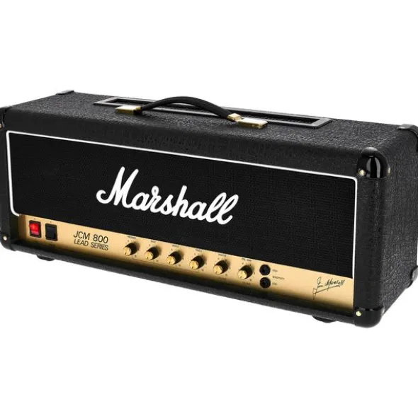 Marshall JCM 800 Reissue 2203