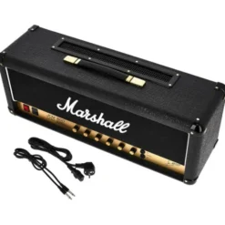 Marshall JCM 800 Reissue 2203
