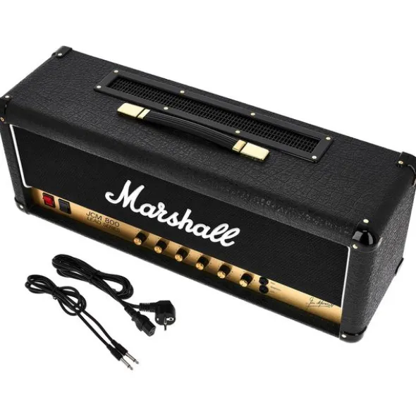 Marshall JCM 800 Reissue 2203