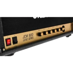 Marshall JCM 800 Reissue 2203
