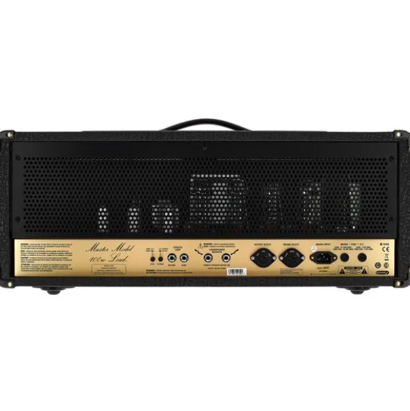 Marshall JCM 800 Reissue 2203