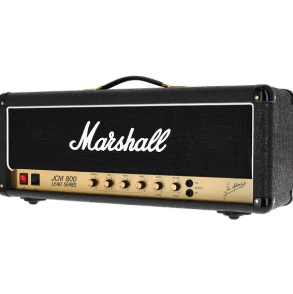 Marshall JCM 800 Reissue 2203