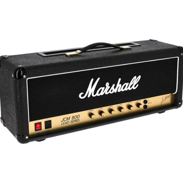 Marshall JCM 800 Reissue 2203
