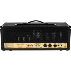 Marshall JCM 800 Reissue 2203