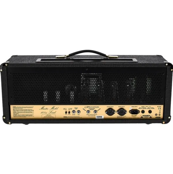 Marshall JCM 800 Reissue 2203
