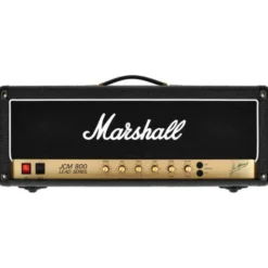 Marshall JCM 800 Reissue 2203