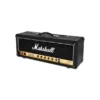 Marshall JCM 800 Reissue 2203 B-Stock