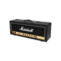 Marshall JCM 800 Reissue 2203 B-Stock