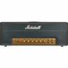 Marshall JTM45/2245