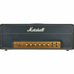 Marshall JTM45/2245