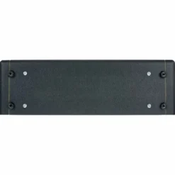 Marshall JTM45/2245