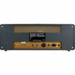 Marshall JTM45/2245