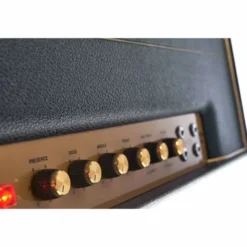 Marshall JTM45/2245