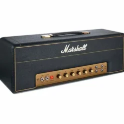 Marshall JTM45/2245