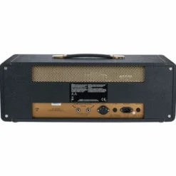 Marshall JTM45/2245