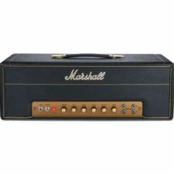 Marshall JTM45/2245