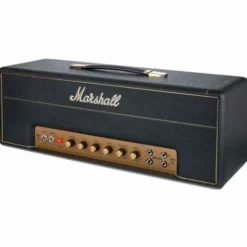 Marshall JTM45/2245